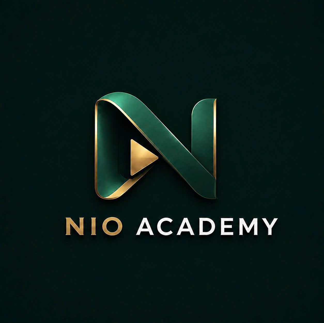 Nền tảng giáo dục trực tuyến